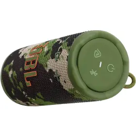 Bezdrátový reproduktor - JBL Grip Squad - 4