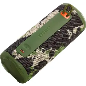 Bezdrátový reproduktor - JBL Grip Squad - 5