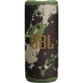 Bezdrátový reproduktor - JBL Grip Squad - 6