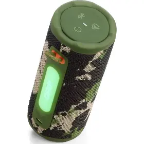 Bezdrátový reproduktor - JBL Grip Squad - 7