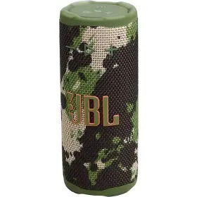 Bezdrátový reproduktor - JBL Grip Squad - 1