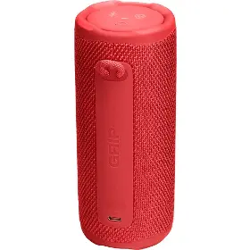 Bezdrôtový reproduktor - JBL Grip Red - 3