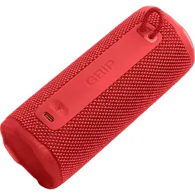 Bezdrôtový reproduktor - JBL Grip Red - 4