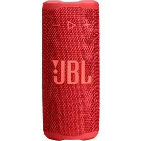 Bezdrôtový reproduktor - JBL Grip Red - 5