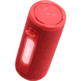 Bezdrôtový reproduktor - JBL Grip Red - 6