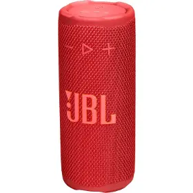 Bezdrôtový reproduktor - JBL Grip Red - 1