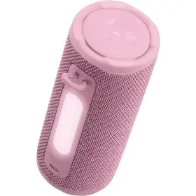 Bezdrôtový reproduktor - JBL Grip Pink - 6