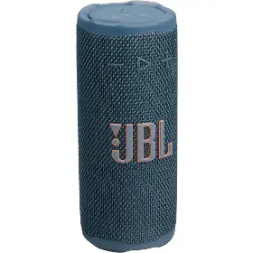 Bezdrôtový reproduktor - JBL Grip Blue - 2