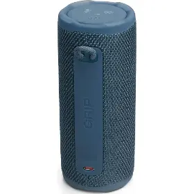 Bezdrôtový reproduktor - JBL Grip Blue - 3