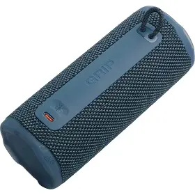 Bezdrôtový reproduktor - JBL Grip Blue - 4