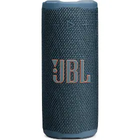 Bezdrôtový reproduktor - JBL Grip Blue - 5