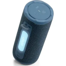 Bezdrôtový reproduktor - JBL Grip Blue - 6