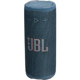 Bezdrôtový reproduktor - JBL Grip Blue - 1