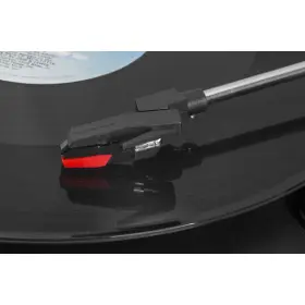 Gramofon - Technaxx TX-22+ - 7
