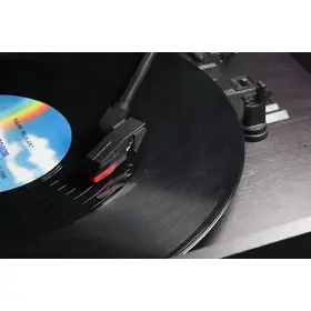 Gramofon - Technaxx TX-103 - 6