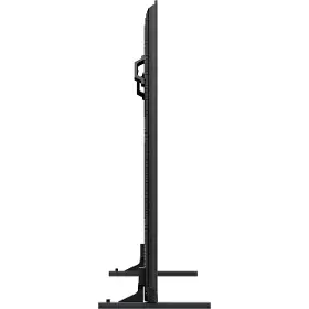 LED televízor - Hisense 100UR8S - 9