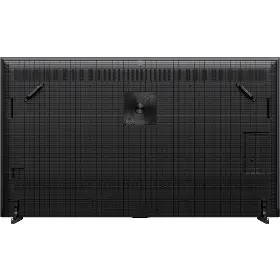 LED televízor - Hisense 100UR8S - 10