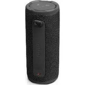 Bezdrátový reproduktor - JBL Grip Black - 3