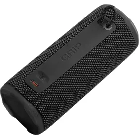 Bezdrátový reproduktor - JBL Grip Black - 4
