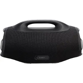 Bezdrátový reproduktor - JBL Boombox 4 Black - 3