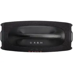 Bezdrátový reproduktor - JBL Boombox 4 Black - 6