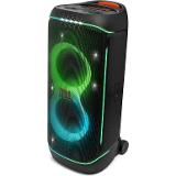 JBL PartyBox 720 party speaker