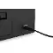 Miniatura produktového obrázku pro navigaci v galerii