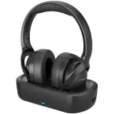 Technaxx Bezdrátová TX-350