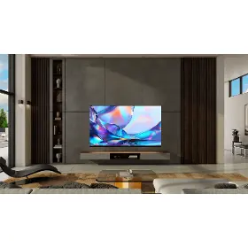 QLED televízor - Hisense 50A7S - 7