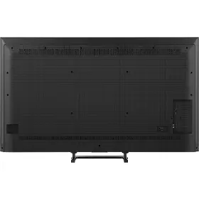 QLED televízor - Hisense 55A7S - 3