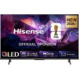 Hisense 43E7S Pro