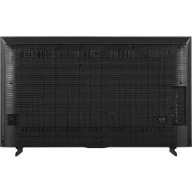 QLED televize - Hisense 55E7S Pro - 4