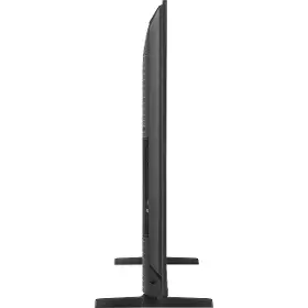 QLED televízor - Hisense 65E7S pro - 6