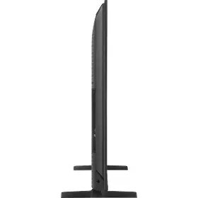 QLED televízor - Hisense 75E7S Pro - 4