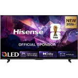 Hisense 75E7S Pro