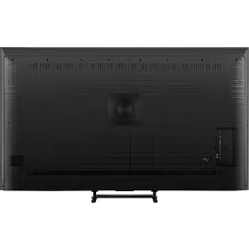 QLED televize - Hisense 50E8S - 4