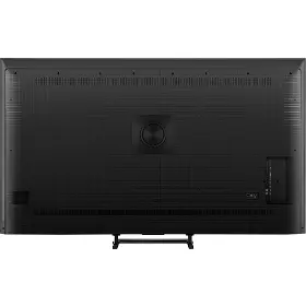 QLED televízor - Hisense 85E8S - 4