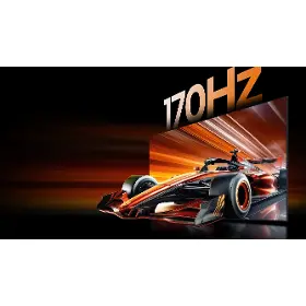 LED televize - Hisense 65UR9S - 11
