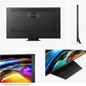 LED televize - Hisense 85UR9S - 2