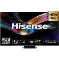 Hisense 85UR9S