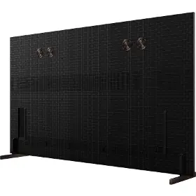 QLED televízor - TCL 98X11L - 10