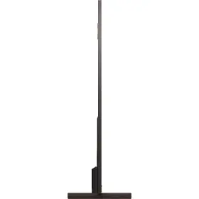QLED televízor - TCL 98X11L - 11