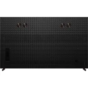 QLED televízor - TCL 98X11L - 9