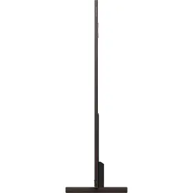 QLED televize - TCL 85X11L - 12