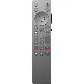 QLED televize - TCL 85X11L - 16