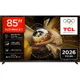 TCL 85X11L