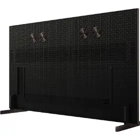 QLED televize - TCL 75X11L - 10