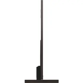 QLED televize - TCL 75X11L - 11