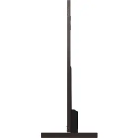 QLED televize - TCL 75X11L - 12