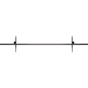 QLED televize - TCL 75X11L - 13